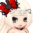 Fiery CrystalHeart's avatar