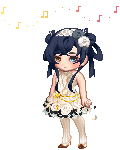 cherbloan's avatar