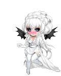 married_kitty's avatar