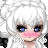 married_kitty's avatar