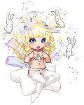 imperial_princess_akiko's avatar