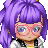 Wear Prada's avatar