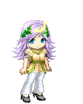 lauren1016's avatar