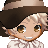 irish mossy's avatar