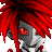 Masquerade of Dark's avatar