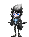 Za The SITUASIAN's avatar