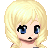 Lawlruses's avatar