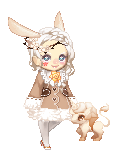 Neris Delphinia's avatar
