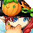 Clockwork Sparrow's avatar