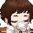 ixisstar's avatar