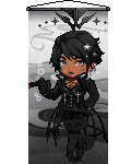 RayneJade's avatar