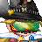 Arianne Mist Child's avatar