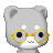 Artistic Paradox's avatar