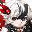 ISeras_VictoriaI's avatar
