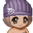 Cookiiee_Monster_Starr's avatar