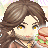 Official Jesus Christ's avatar