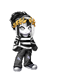 -Swaqq_Eeva-'s avatar