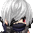 Quixilver05's avatar