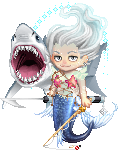 D a F u k v2's avatar