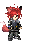 MakoVulpes's avatar