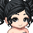 Pumpkinfrost's avatar