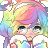 CursedPikachu's avatar