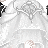 JediKittyMuffin's avatar