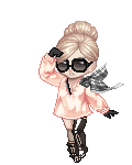 Irreplaceable Fleur's avatar