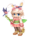 Uchimaki Yuuzora's avatar