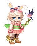 Uchimaki Yuuzora's avatar