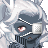 Chiffon Cuttlefish's avatar