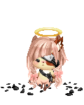 thesweetkisses's avatar