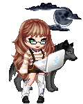 AzlinReven's avatar