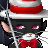 Jacque De Molay's avatar