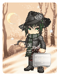 Sagasu -Kagesama- Ikeda's avatar
