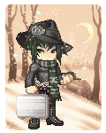 Sagasu -Kagesama- Ikeda's avatar