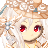 II Ritsu II's avatar