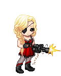 greeneyedjoanna's avatar