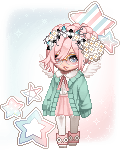 fairyland246's avatar