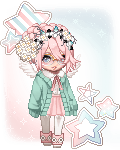 fairyland246's avatar