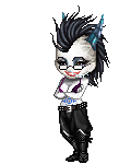 Whirlpoolriding's avatar