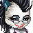 Whirlpoolriding's avatar