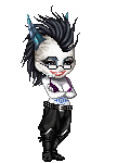 Whirlpoolriding's avatar