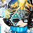the ever amazing charlie's avatar