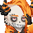 Vape Demon's avatar