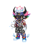 globaI's avatar