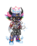 globaI's avatar