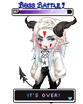 Bethasaur's avatar