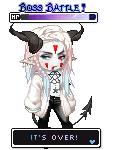 Bethasaur's avatar
