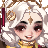 Maroon Malice 's avatar